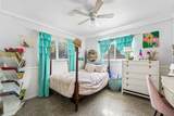 102 22nd Street - Photo 22