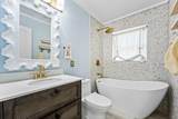 102 22nd Street - Photo 23