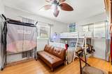 102 22nd Street - Photo 24