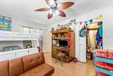 102 22nd Street - Photo 25