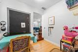 102 22nd Street - Photo 26