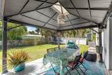 102 22nd Street - Photo 27