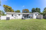 102 22nd Street - Photo 28