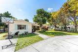 102 22nd Street - Photo 3