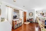 102 22nd Street - Photo 5