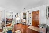 102 22nd Street - Photo 6