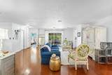 102 22nd Street - Photo 7
