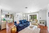 102 22nd Street - Photo 8