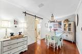 102 22nd Street - Photo 9
