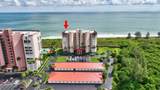 3870 Highway A1a - Photo 1