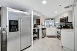 3870 Highway A1a - Photo 10