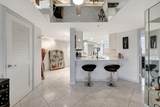 3870 Highway A1a - Photo 11