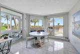 3870 Highway A1a - Photo 12