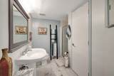 3870 Highway A1a - Photo 13
