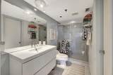 3870 Highway A1a - Photo 14