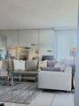 3870 Highway A1a - Photo 15