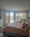 3870 Highway A1a - Photo 17
