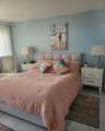 3870 Highway A1a - Photo 18