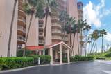 3870 Highway A1a - Photo 2
