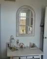 3870 Highway A1a - Photo 20