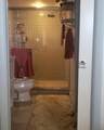 3870 Highway A1a - Photo 21