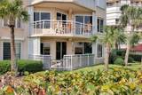 3870 Highway A1a - Photo 22