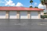 3870 Highway A1a - Photo 23
