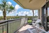 3870 Highway A1a - Photo 24
