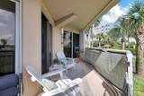 3870 Highway A1a - Photo 25