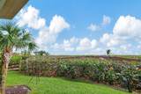 3870 Highway A1a - Photo 26