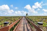 3870 Highway A1a - Photo 27