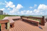 3870 Highway A1a - Photo 28