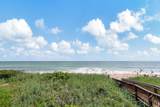 3870 Highway A1a - Photo 29