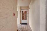 3870 Highway A1a - Photo 3