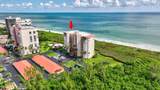 3870 Highway A1a - Photo 30