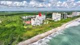 3870 Highway A1a - Photo 31