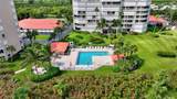3870 Highway A1a - Photo 32