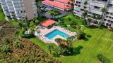3870 Highway A1a - Photo 33