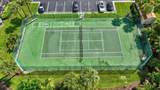 3870 Highway A1a - Photo 34