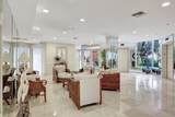 3870 Highway A1a - Photo 35