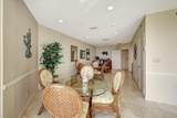 3870 Highway A1a - Photo 37