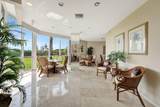 3870 Highway A1a - Photo 38