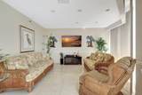 3870 Highway A1a - Photo 39