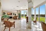 3870 Highway A1a - Photo 40