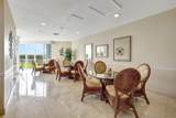 3870 Highway A1a - Photo 41
