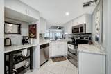 3870 Highway A1a - Photo 5