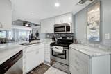 3870 Highway A1a - Photo 6