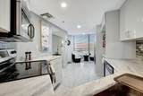 3870 Highway A1a - Photo 7