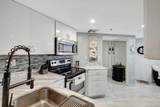 3870 Highway A1a - Photo 8