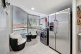 3870 Highway A1a - Photo 9